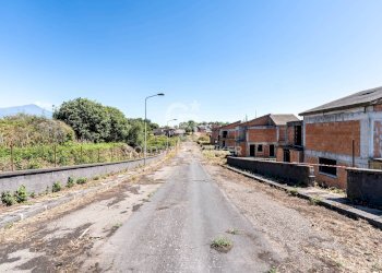 Foto 40 - Villa a Schiera via bellini
 
11, San Gregorio di Catania - foto 40