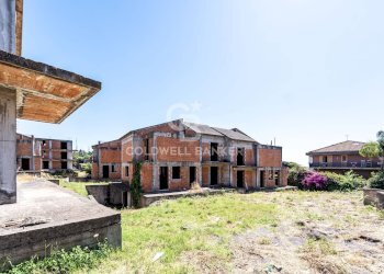 Foto 41 - Villa a Schiera via bellini
 
11, San Gregorio di Catania - foto 41