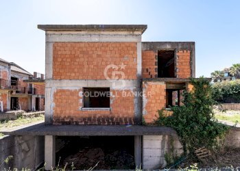 Foto 42 - Villa a Schiera via bellini
 
11, San Gregorio di Catania - foto 42