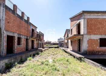 Foto 43 - Villa a Schiera via bellini
 
11, San Gregorio di Catania - foto 43