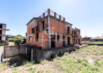 Foto 44 - Villa a Schiera via bellini
 
11, San Gregorio di Catania - foto 44