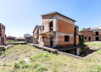 Foto 45 - Villa a Schiera via bellini
 
11, San Gregorio di Catania - foto 45