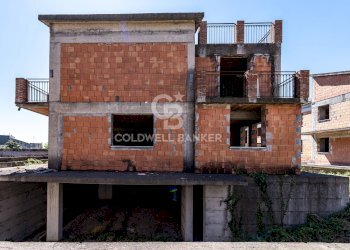Foto 46 - Villa a Schiera via bellini
 
11, San Gregorio di Catania - foto 46