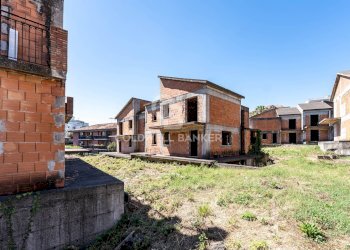 Foto 47 - Villa a Schiera via bellini
 
11, San Gregorio di Catania - foto 47