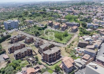 Foto 1 - Villa a Schiera via bellini
 
11, San Gregorio di Catania - foto 1