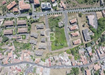 Foto 3 - Villa a Schiera via bellini
 
11, San Gregorio di Catania - foto 3