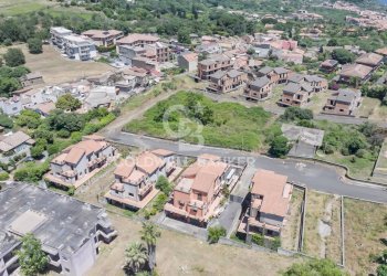 Foto 2 - Villa a Schiera via bellini
 
11, San Gregorio di Catania - foto 2