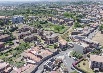 Foto 4 - Villa a Schiera via bellini
 
11, San Gregorio di Catania - foto 4