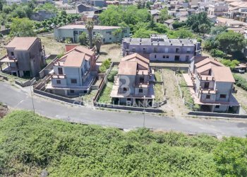 Foto 6 - Villa a Schiera via bellini
 
11, San Gregorio di Catania - foto 6