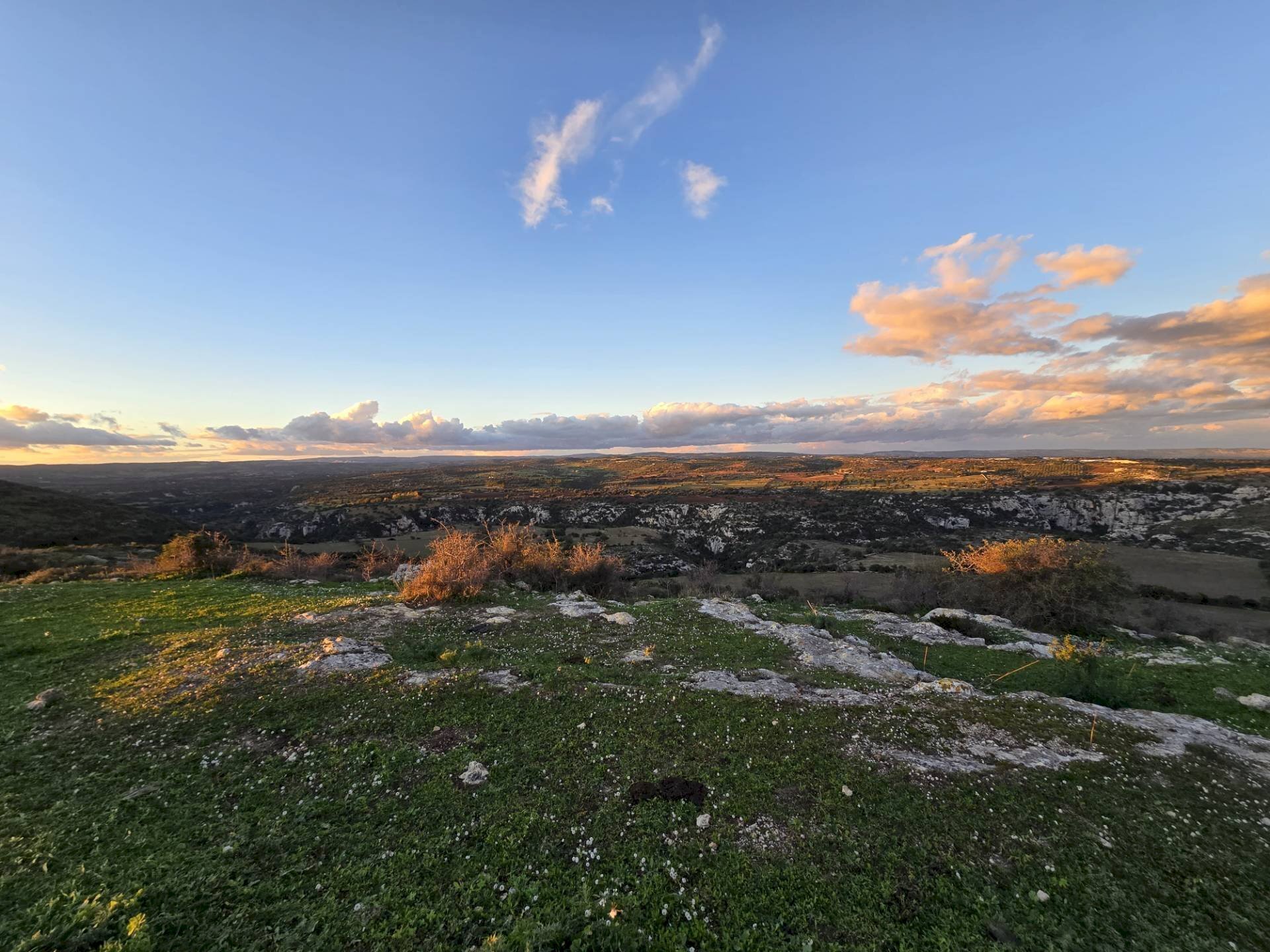 Foto 3 - Rustico Contrada Porcari, Noto - foto 3