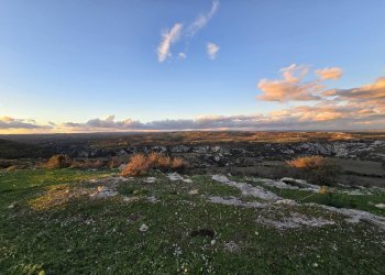 Foto 3 - Rustico Contrada Porcari, Noto - foto 3