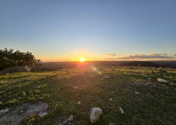 Foto 4 - Rustico Contrada Porcari, Noto - foto 4