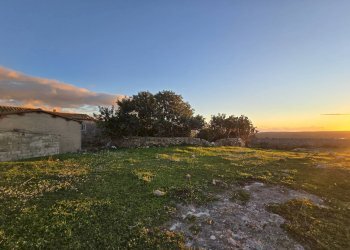 Foto 5 - Rustico Contrada Porcari, Noto - foto 5