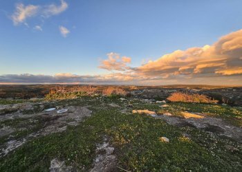 Foto 6 - Rustico Contrada Porcari, Noto - foto 6