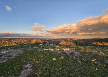 Foto 7 - Rustico Contrada Porcari, Noto - foto 7