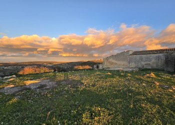 Foto 8 - Rustico Contrada Porcari, Noto - foto 8