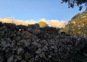 Foto 10 - Rustico Contrada Porcari, Noto - foto 10