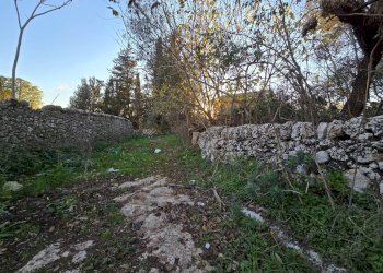 Foto 12 - Rustico Contrada Porcari, Noto - foto 12