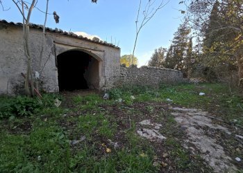 Foto 13 - Rustico Contrada Porcari, Noto - foto 13