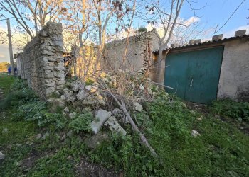 Foto 14 - Rustico Contrada Porcari, Noto - foto 14