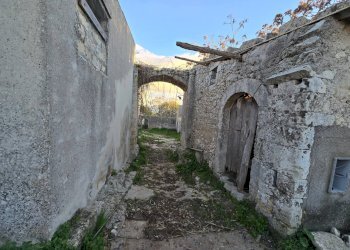 Foto 18 - Rustico Contrada Porcari, Noto - foto 18