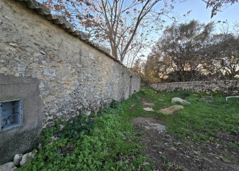 Foto 19 - Rustico Contrada Porcari, Noto - foto 19