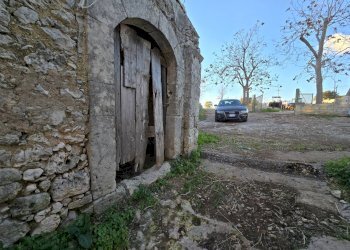 Foto 20 - Rustico Contrada Porcari, Noto - foto 20