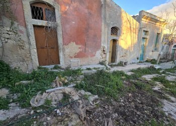 Foto 22 - Rustico Contrada Porcari, Noto - foto 22