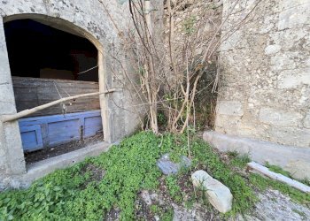 Foto 24 - Rustico Contrada Porcari, Noto - foto 24