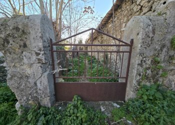 Foto 26 - Rustico Contrada Porcari, Noto - foto 26