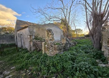 Foto 28 - Rustico Contrada Porcari, Noto - foto 28