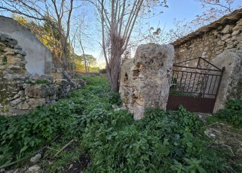 Foto 29 - Rustico Contrada Porcari, Noto - foto 29