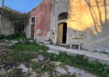 Foto 30 - Rustico Contrada Porcari, Noto - foto 30