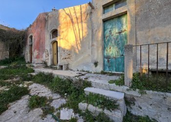 Foto 31 - Rustico Contrada Porcari, Noto - foto 31