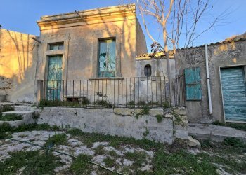 Foto 32 - Rustico Contrada Porcari, Noto - foto 32