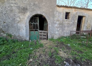 Foto 34 - Rustico Contrada Porcari, Noto - foto 34