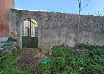 Foto 36 - Rustico Contrada Porcari, Noto - foto 36