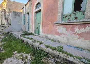 Foto 37 - Rustico Contrada Porcari, Noto - foto 37