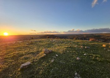 Foto 38 - Rustico Contrada Porcari, Noto - foto 38