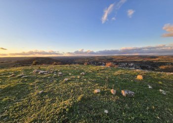 Foto 39 - Rustico Contrada Porcari, Noto - foto 39