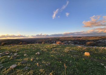 Foto 40 - Rustico Contrada Porcari, Noto - foto 40