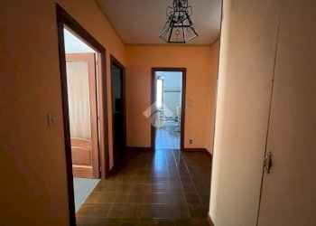 Trilocale Via Santa Croce, Revello - foto 2