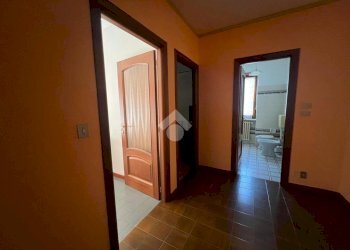 Trilocale Via Santa Croce, Revello - foto 3