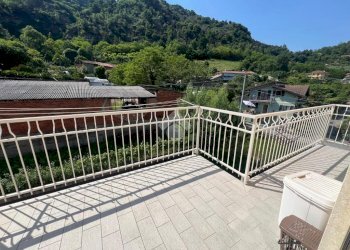 Trilocale Via Santa Croce, Revello - foto 6