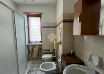 Trilocale Via Santa Croce, Revello - foto 7