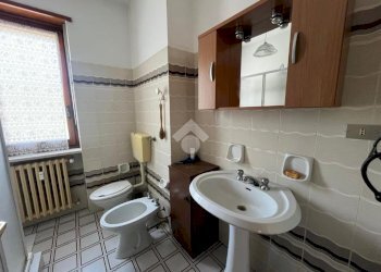 Trilocale Via Santa Croce, Revello - foto 8