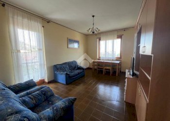 Trilocale Via Santa Croce, Revello - foto 9