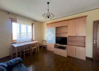 Trilocale Via Santa Croce, Revello - foto 10