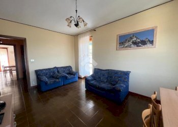 Trilocale Via Santa Croce, Revello - foto 11