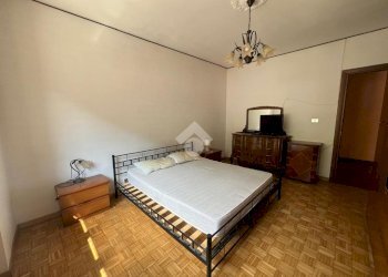 Trilocale Via Santa Croce, Revello - foto 15